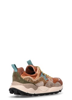 flower mountain sneaker mujer yamano 3 - 201781856 2b58