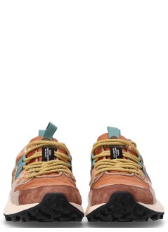 flower mountain sneaker mujer yamano 3 - 201781856 2b58