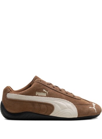 puma sneaker womanspeedcat og - 398846 31