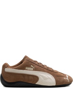 puma sneaker womanspeedcat og - 398846 31