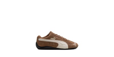 Marron Tan