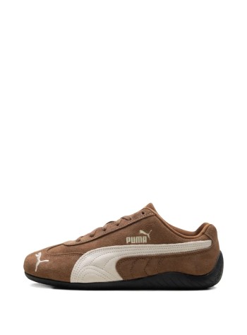 puma sneaker womanspeedcat og - 398846 31 2