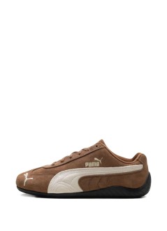 puma sneaker womanspeedcat og - 398846 31