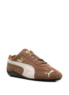 puma sneaker womanspeedcat og - 398846 31