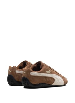 puma sneaker womanspeedcat og - 398846 31