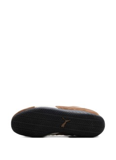 puma sneaker womanspeedcat og - 398846 31