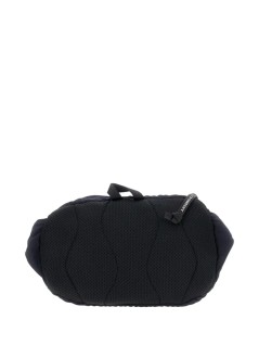 c.p.company crossbody manwaist bag in nylon b - rccmac734a005269g 888