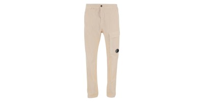 Marron Camel