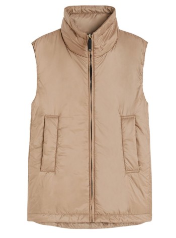 s max mara outerwear mujer greenve - 2529296014600 023