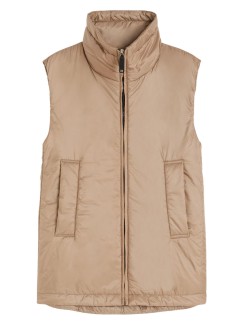 s max mara outerwear mujer greenve - 2529296014600 023