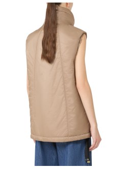 s max mara outerwear mujer greenve - 2529296014600 023