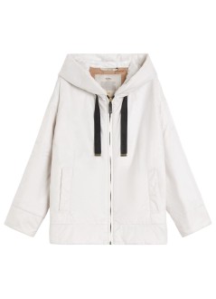 s max mara outerwear mujer daria - 2529486104600 059
