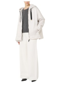 s max mara outerwear mujer daria - 2529486104600 059