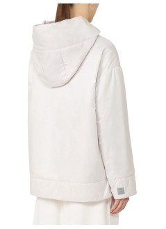 s max mara outerwear mujer daria - 2529486104600 059