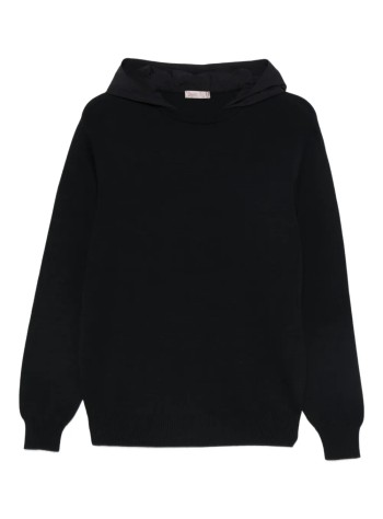 herno punto hombre men`s knitted sweater - mg00027ur72111 9201