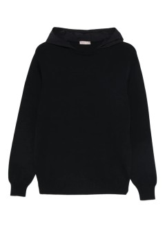herno punto hombre men`s knitted sweater - mg00027ur72111 9201