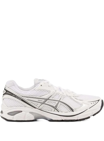 asics sneaker womangt 2160 - 1203a275 110