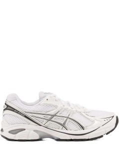 asics sneaker womangt 2160 - 1203a275 110