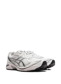 asics sneaker womangt 2160 - 1203a275 110