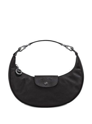 longchamp crossbody womanle pliage xtra sac porte epaule s - 10316987001 001