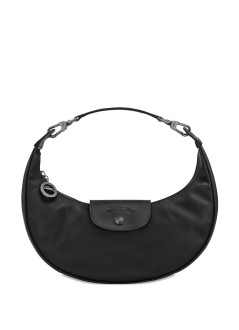 longchamp crossbody mujer le pliage xtra sac porte epaule s - 10316987001 001