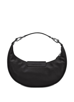 longchamp crossbody mujer le pliage xtra sac porte epaule s - 10316987001 001