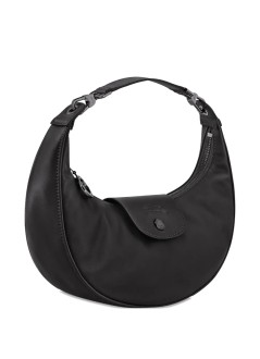 longchamp crossbody mujer le pliage xtra sac porte epaule s - 10316987001 001