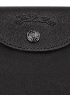longchamp crossbody mujer le pliage xtra sac porte epaule s - 10316987001 001