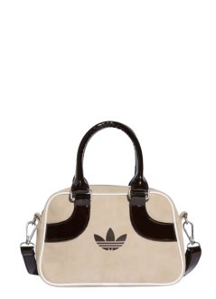 adidas originals crossbody mujer xs bb - jv7870 trakha