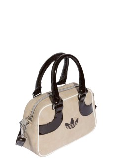adidas originals crossbody mujer xs bb - jv7870 trakha