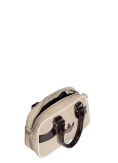 adidas originals crossbody mujer xs bb - jv7870 trakha