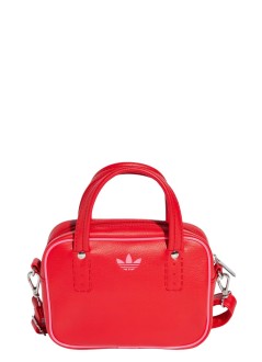 adidas originals crossbody mujer adicolor sb - jx7875 betsca