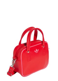 adidas originals crossbody mujer adicolor sb - jx7875 betsca