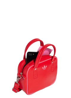 adidas originals crossbody mujer adicolor sb - jx7875 betsca