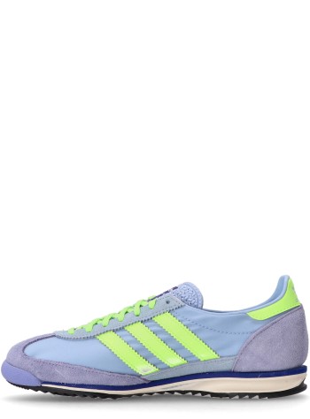 adidas originals sneaker mujer sl 72 og w - jq8308 clesky siggnr cblack 2