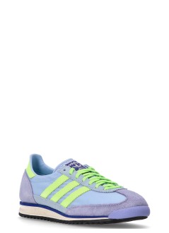 adidas originals sneaker mujer sl 72 og w - jq8308 clesky siggnr cblack
