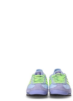 adidas originals sneaker mujer sl 72 og w - jq8308 clesky siggnr cblack