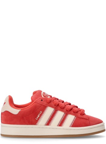 adidas originals sneaker mujer campus 00s w - jq5805 wonmau crered crewht
