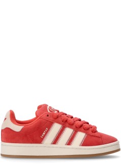 adidas originals sneaker mujer campus 00s w - jq5805 wonmau crered crewht