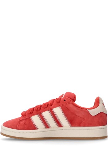 adidas originals sneaker mujer campus 00s w - jq5805 wonmau crered crewht 2
