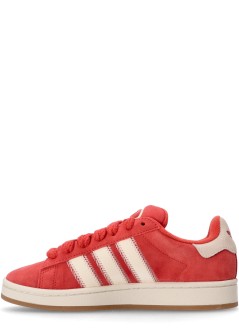 adidas originals sneaker mujer campus 00s w - jq5805 wonmau crered crewht