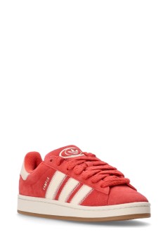 adidas gazelle silver green womens Zapatillas Adidas Campus 00S Para Niños Unisex En Color Rojo – Stateside