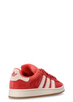 adidas originals sneaker mujer campus 00s w - jq5805 wonmau crered crewht