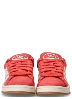 adidas originals sneaker mujer campus 00s w - jq5805 wonmau crered crewht