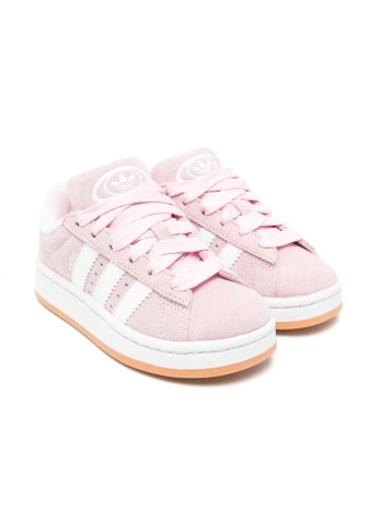 adidas originals sneaker hombre campus 00s c - jp5507 clpink ftwwht gum2
