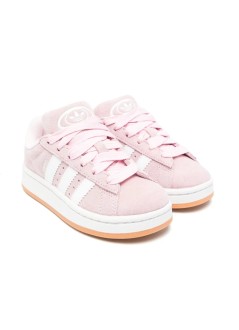 adidas originals sneaker hombre campus 00s c - jp5507 clpink ftwwht gum2