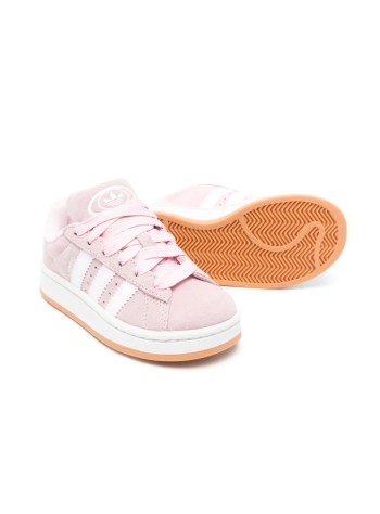 adidas originals sneaker hombre campus 00s c - jp5507 clpink ftwwht gum2 2
