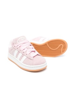 adidas originals sneaker hombre campus 00s c - jp5507 clpink ftwwht gum2
