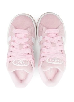 adidas originals sneaker hombre campus 00s c - jp5507 clpink ftwwht gum2