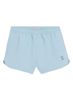 ami cargo manbeachwear resort - hbw310pa0027 4506